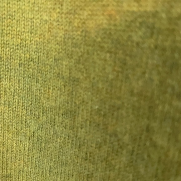 Boden Cashmere Sweater - Picture 5 of 11